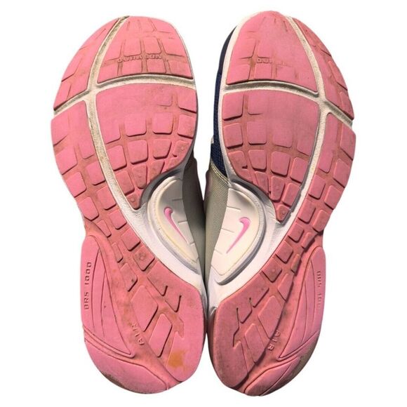 Nike Air BRS 1000 Duralon womans size 8 2018 - Picture 6 of 6